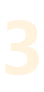 数字图标