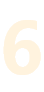 数字图标