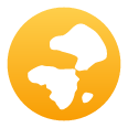 地球图标