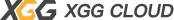 logo图标